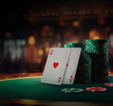 Texas Hold'em poker: igrajte besplatne Texas Hold'em poker igre.